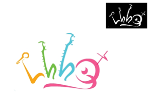Logo Design by Ry for personal | Design: #1576097