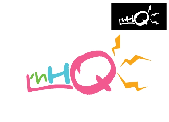 Logo Design by Ry for personal | Design #1576147