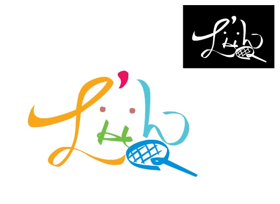 Logo Design by Ry for personal | Design #1576200