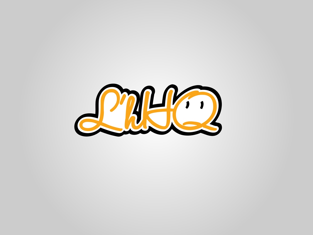 Diseño de Logo por LakmalCREATIVE para personal | Diseño #1575917