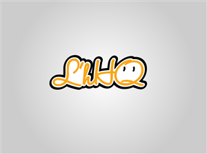 Logo Design by LakmalCREATIVE for personal | Design: #1575917