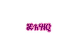 Logo Design by Pablo Acedo for personal | Design: #1548803