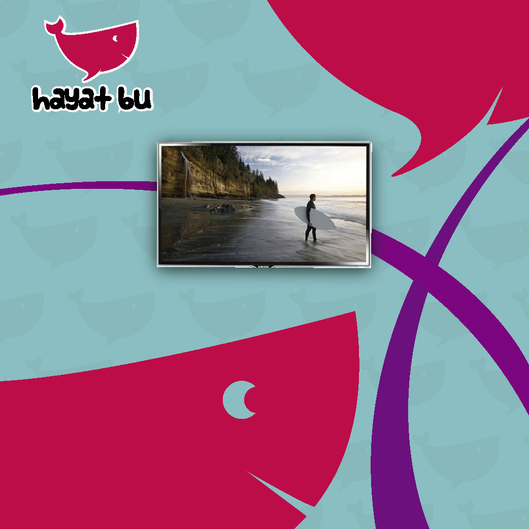 Art Design by SOMENTE ARTE for this project | Design #1546381