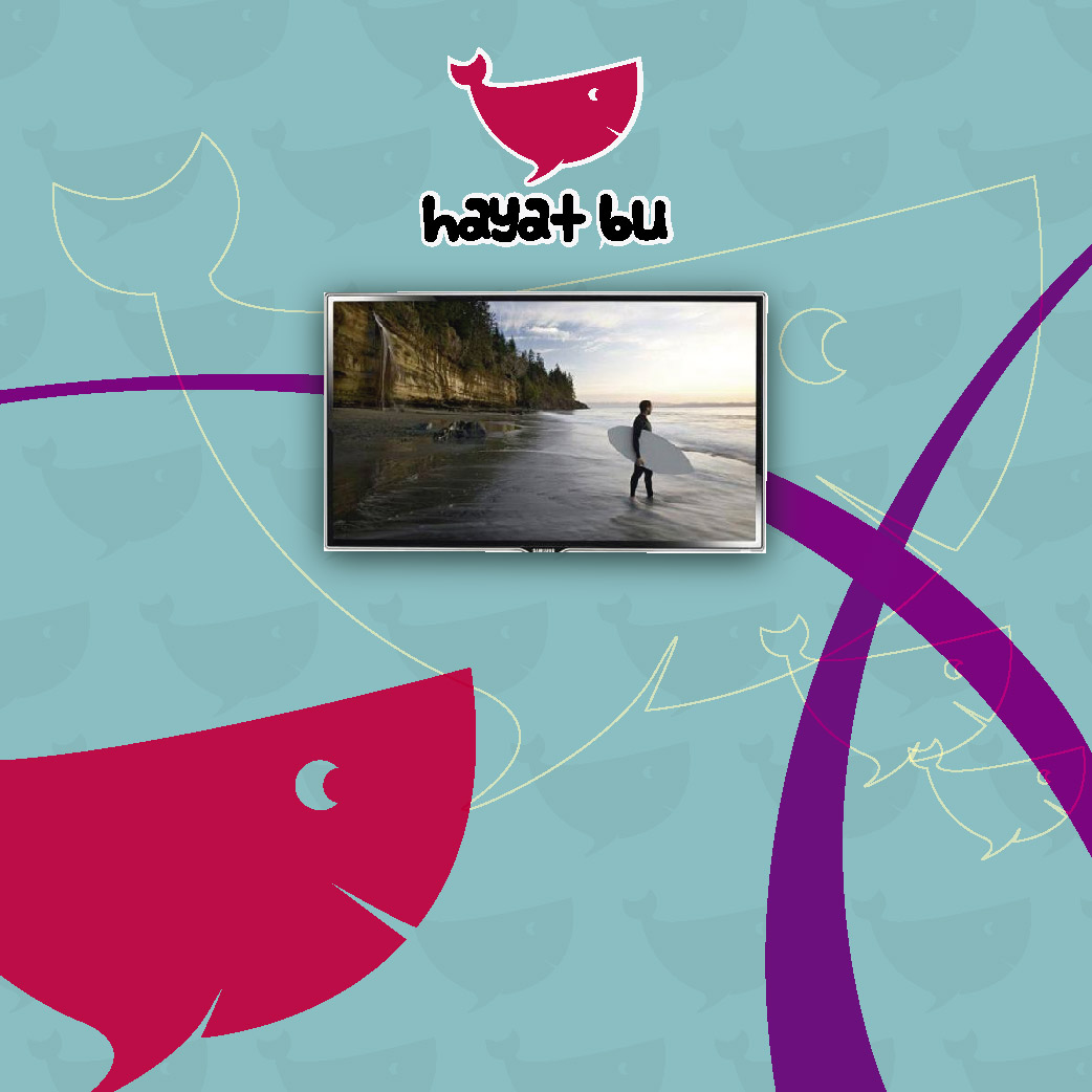Art Design by SOMENTE ARTE for this project | Design #1546392