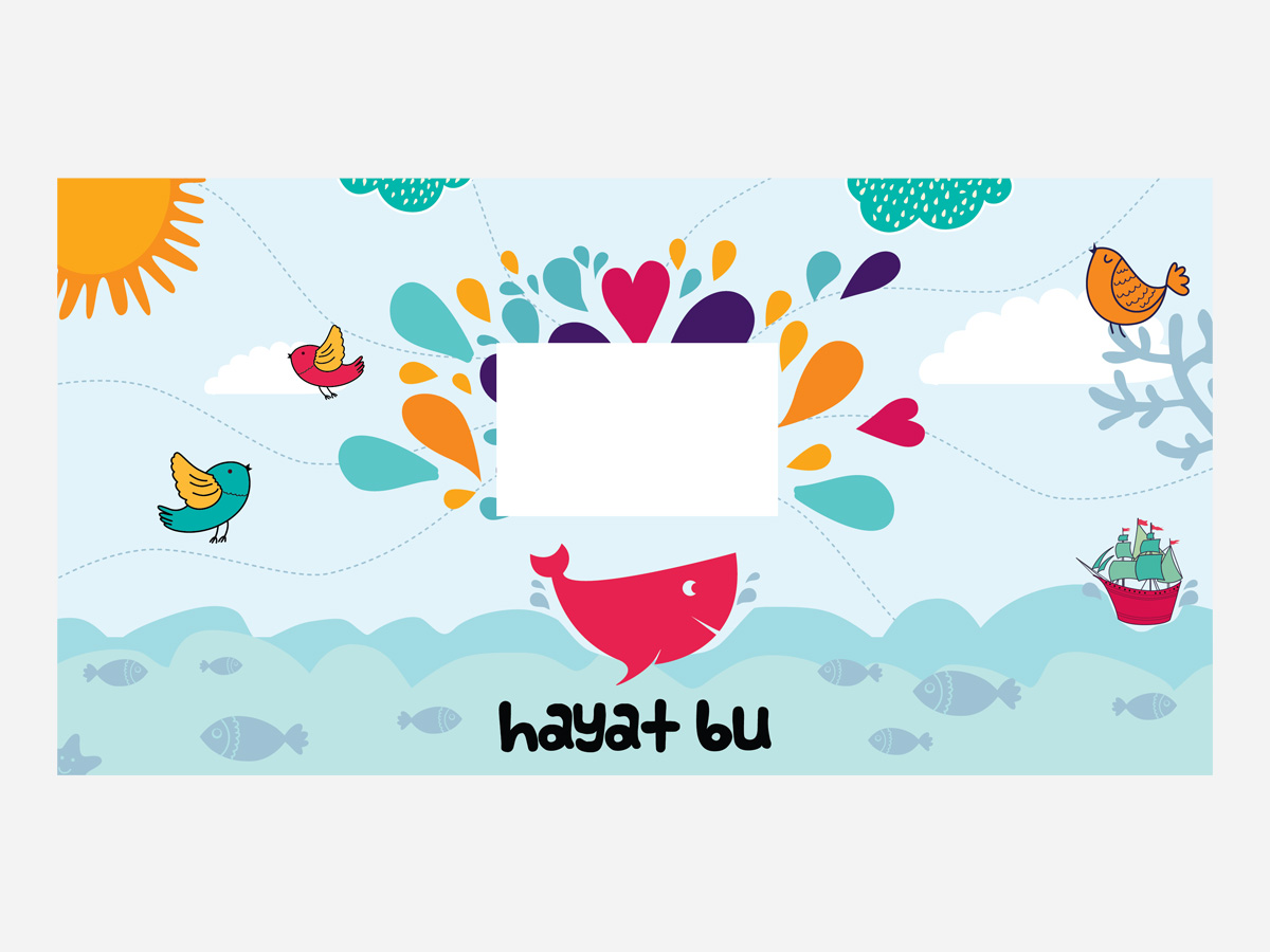 Design Art par denuj pour ce projet | Design #1536645