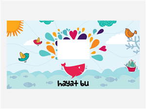 Art Design by denuj