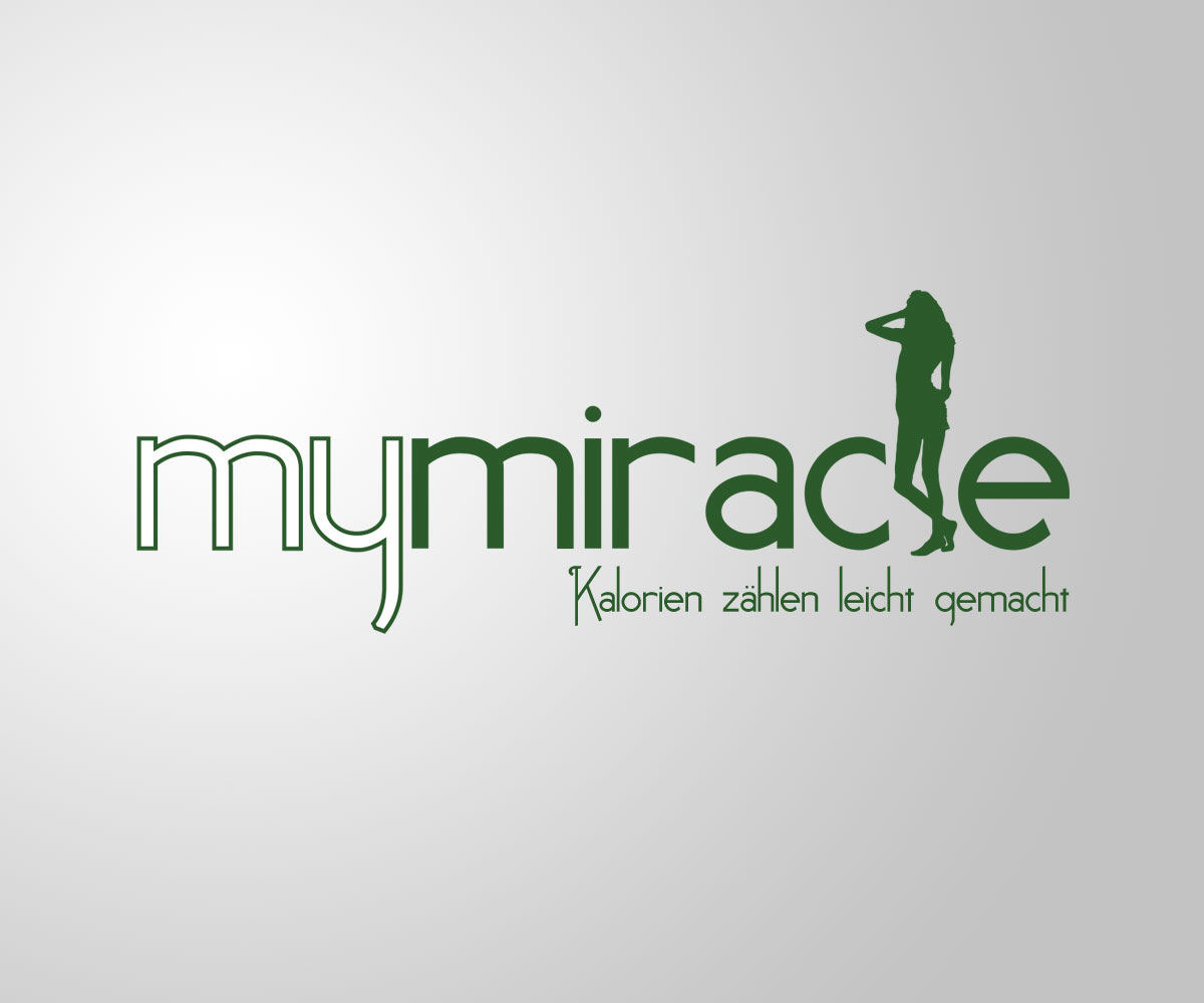 Logo Design by chilliq for Desaigner Graphic | Design #1588303