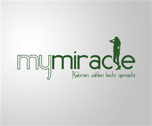 Logo Design by chilliq