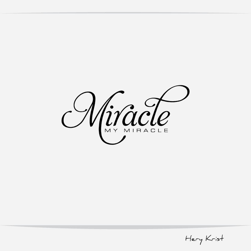 Logo-Design von hery_krist für Desaigner Graphic | Design #1565480