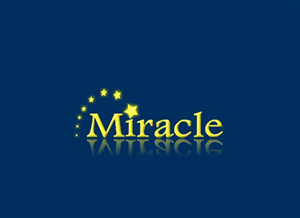 Logo Design by moonday