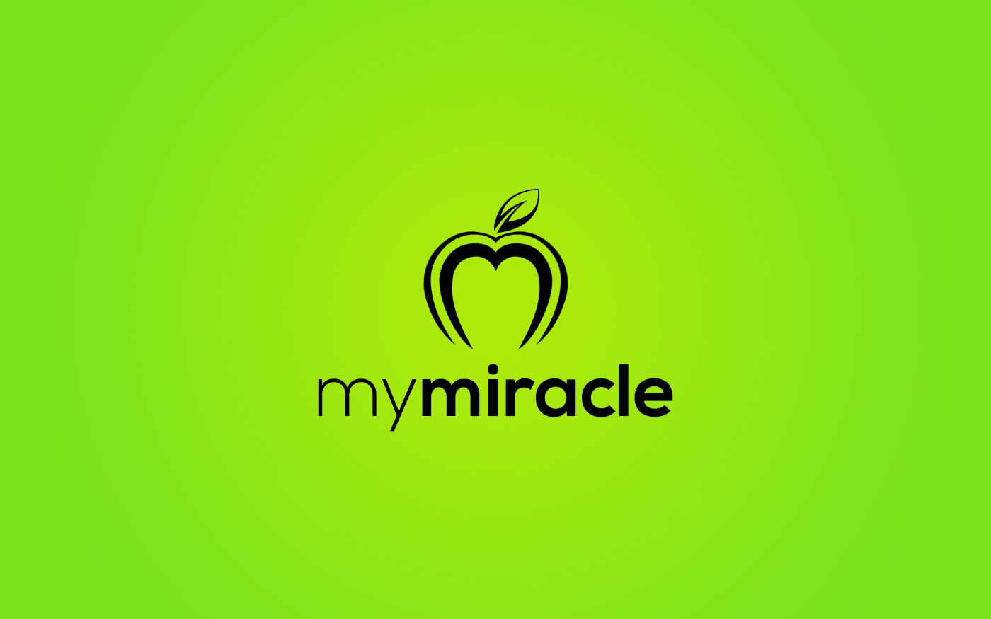 Logo Design by U.Art for Desaigner Graphic | Design #1576287