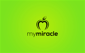 Logo Design by U.Art