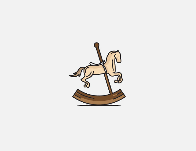 Logo Design by Rizwan Ashraf for this project | Design #5597759