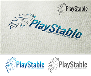 Logo Design by The Deno Technology for this project | Design: #5665056