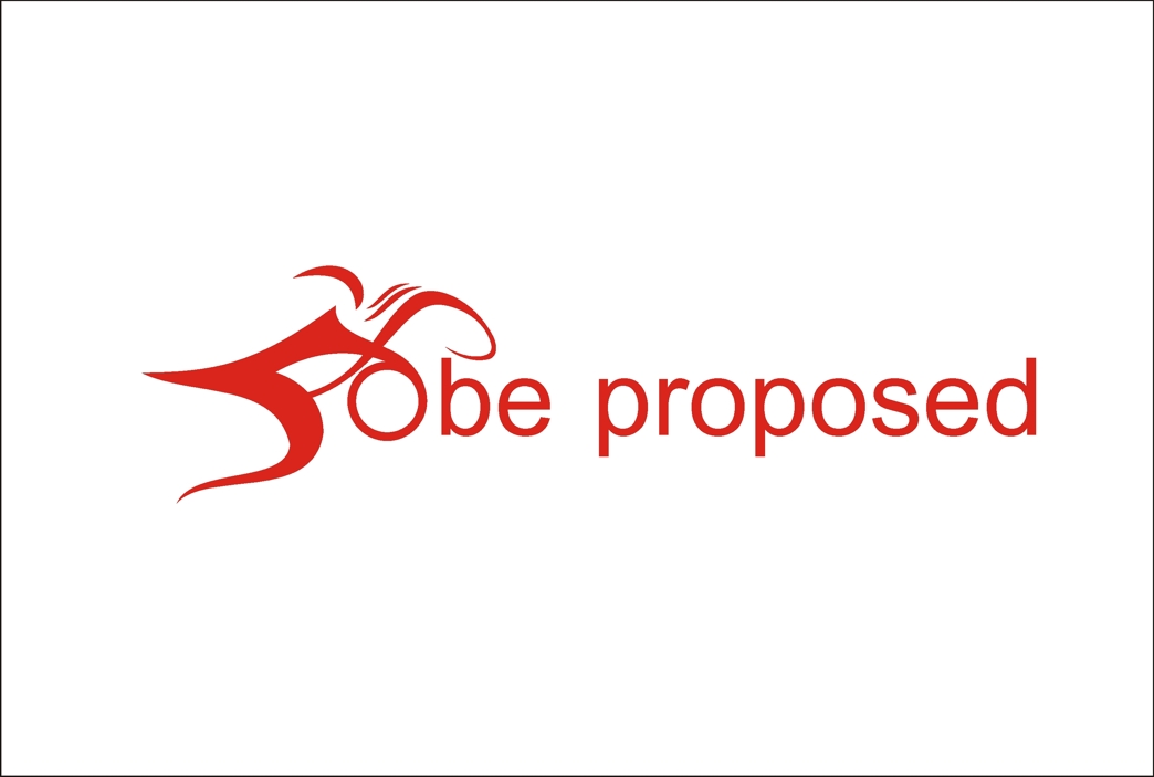 Logo Design by artistecom for this project | Design #5643103