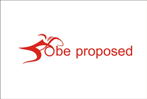 Logo Design by artistecom for this project | Design: #5643103