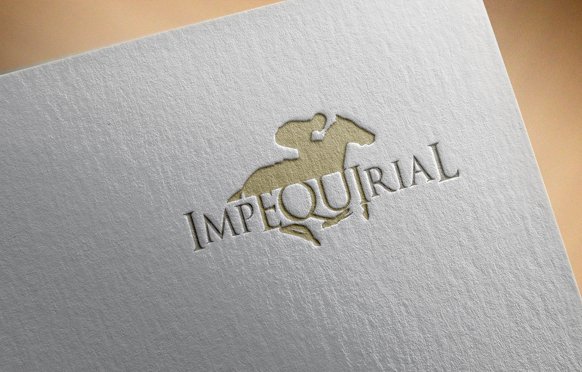 Logo Design by Engenevo for this project | Design: #5630635