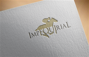 Logo Design by Engenevo for this project | Design #5630635