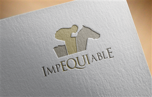 Logo Design by Engenevo for this project | Design: #5631120