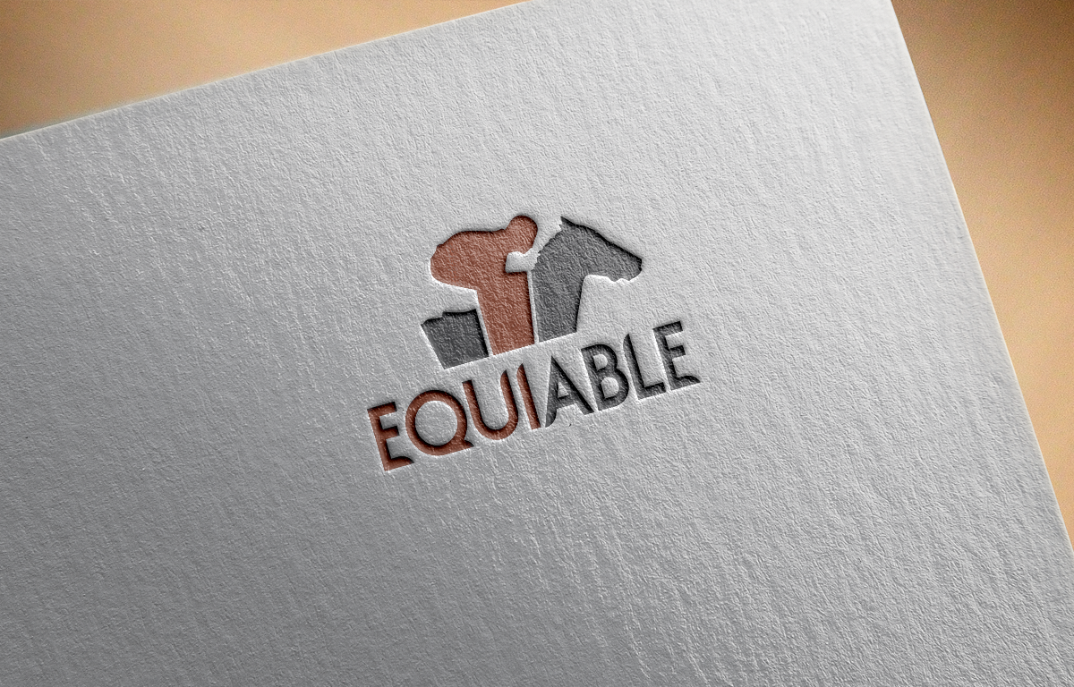 Logo Design by Engenevo for this project | Design #5631547