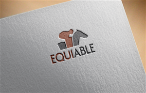 Logo Design by Engenevo for this project | Design: #5631547