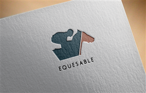 Logo Design by Engenevo for this project | Design: #5632761