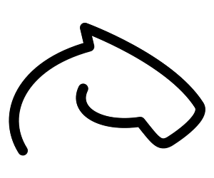 Logo Design by horizontaljon