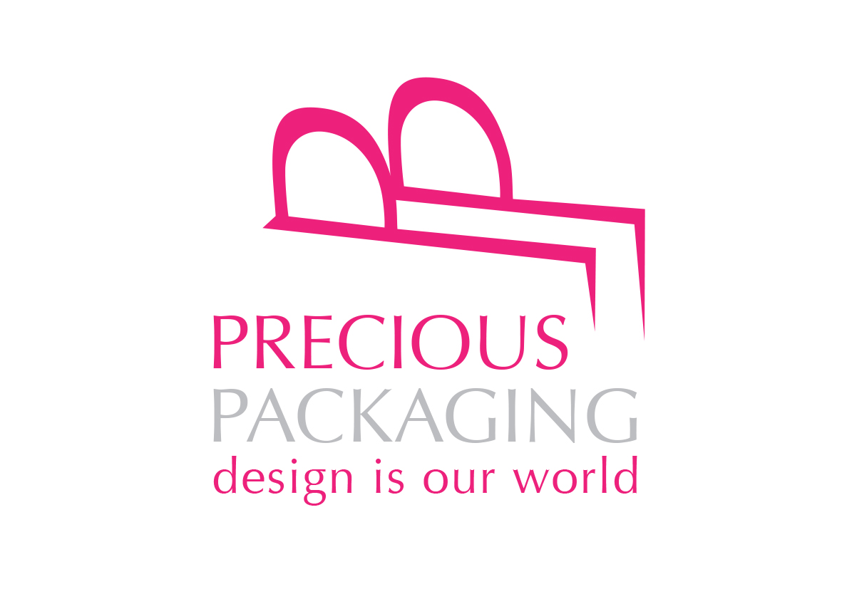 Logo-Design von Adam Knights für dieses Projekt | Design #1575024