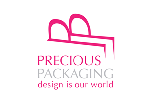 Logo Design by Adam Knights