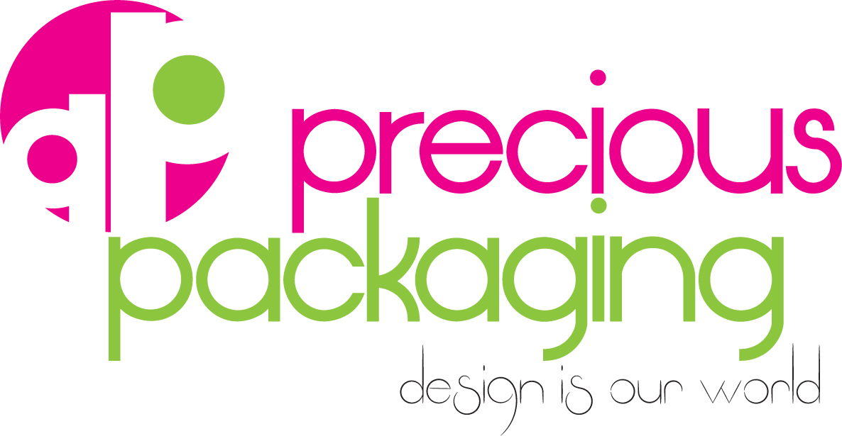 Logo Design by wesley21 for this project | Design #1533836