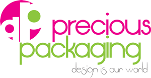 Logo Design by wesley21