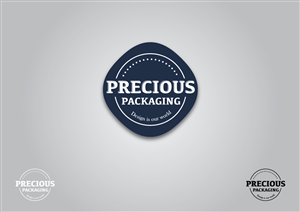 Logo Design by chrisgk