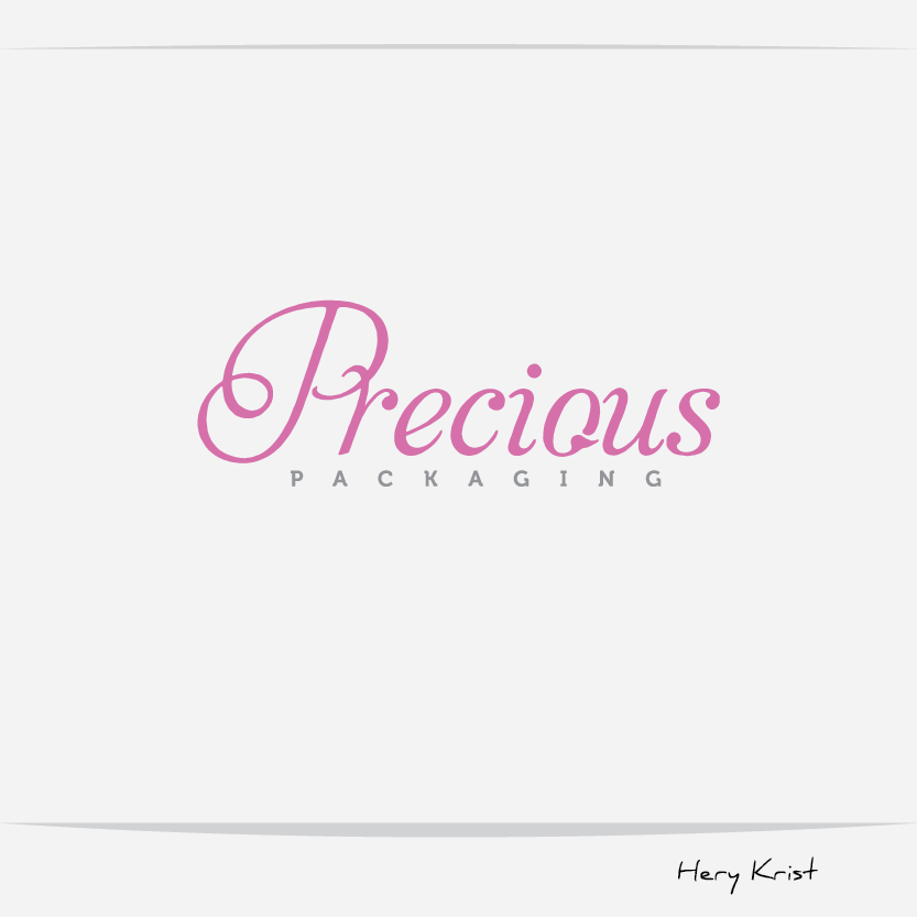 Logo-Design von hery_krist für dieses Projekt | Design #1565497
