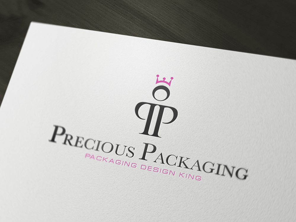 Design de Logo par U.Art pour ce projet | Design #1569424