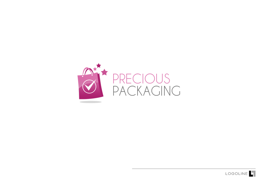 Logo Design by logoline for this project | Design #1572612