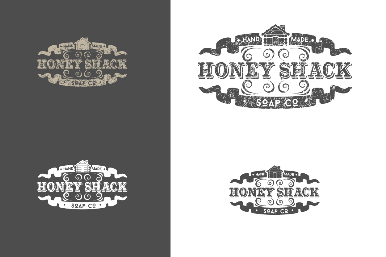 Graphic Design by Mandy Illustrator for this project | Design #5581693
