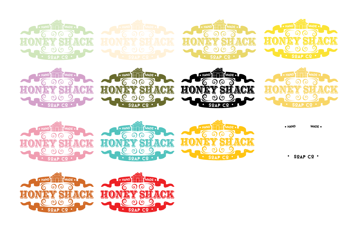 Design Graphique par Mandy Illustrator pour ce projet | Design #5663910