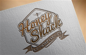 Graphic Design by zanto for this project | Design: #5607230