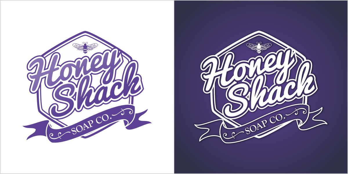 Design Graphique par zanto pour ce projet | Design #5614708