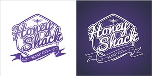 Graphic Design by zanto for this project | Design #5614708