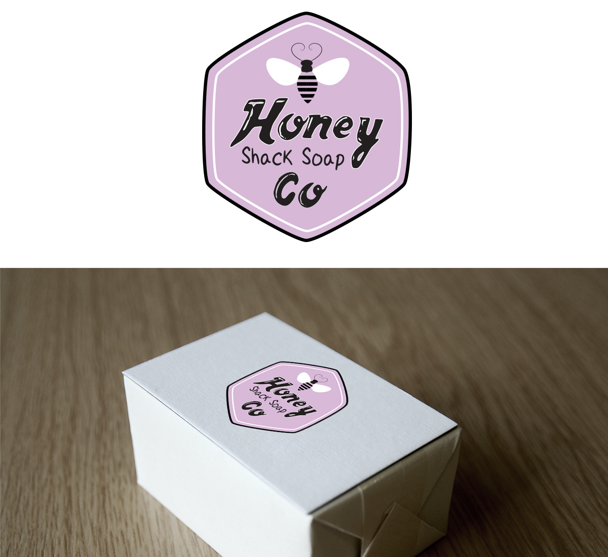 Diseño Gráfico por Parisscott713 para este proyecto | Diseño #5565148