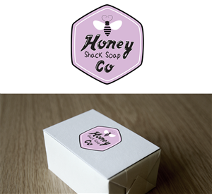 Graphic Design by Parisscott713 for this project | Design: #5565148