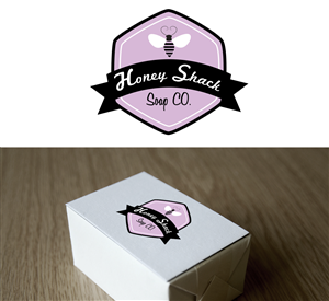 Graphic Design by Parisscott713 for this project | Design: #5569946