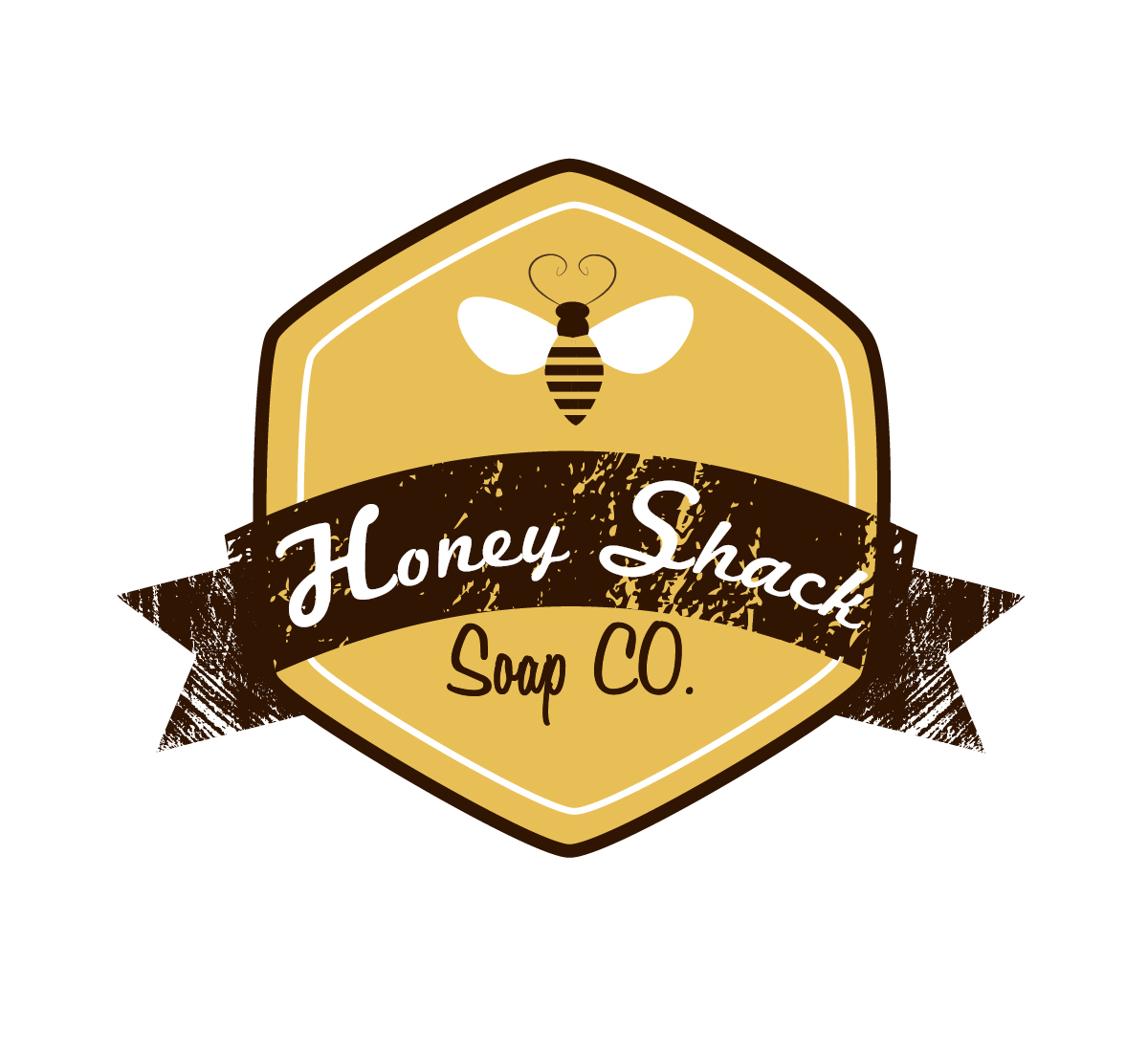 Diseño Gráfico por Parisscott713 para este proyecto | Diseño #5602346