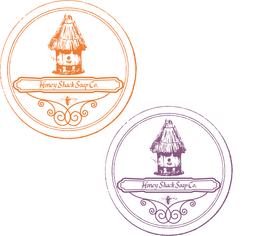 Diseño Gráfico por Hayley_Marshall para este proyecto | Diseño #5621252