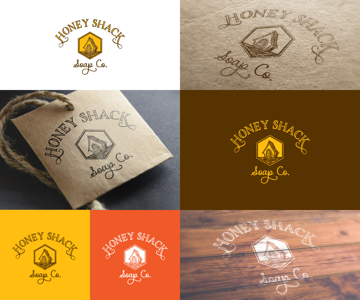 Design Graphique par Greedin pour ce projet | Design #5589712