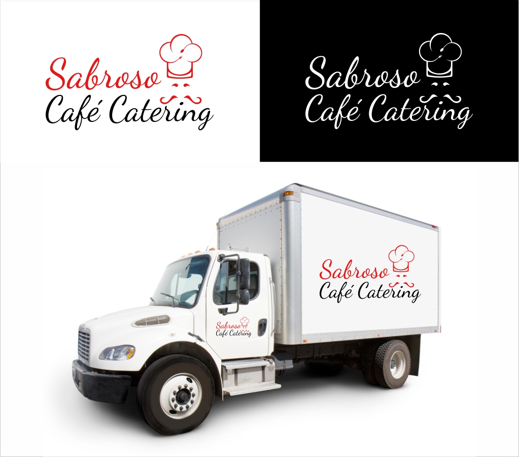 Logo Design by TheCodeWire for this project | Design #5567463