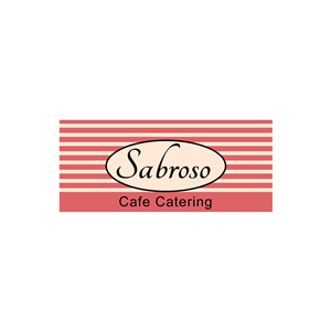 Logo Design by Venus L. Penaflor for this project | Design #5583390