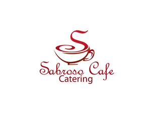 Logo Design by anushka_snigdha for this project | Design #5571621
