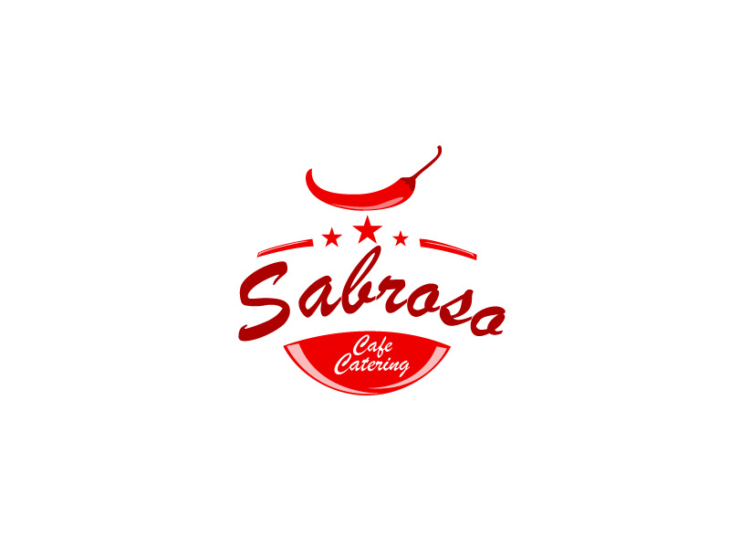 Logo-Design von anushka_snigdha für dieses Projekt | Design #5571623